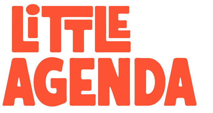 Little Agenda